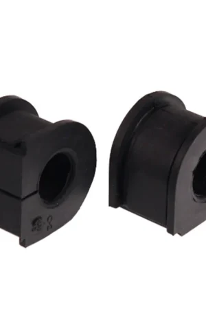 Stabilizer Bar Bushing for 1992-1999 Domestics 1pc Rear 16059 New Release