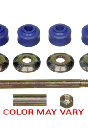 Mega Sale Stabilizer Bar Link for 1974-2006 Domestics 1pc Front 18473