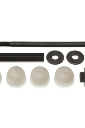 Stabilizer Bar Link for 1990-2015 Front Rear 2pc 22199 Latest