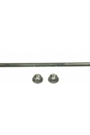 Stabilizer Bar Link for 1992-2004 Domestics 1pc Rear 18476 Trending