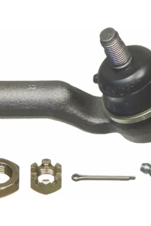 Steering Tie Rod End for 1979-1985 Mazda Front 26654 Direct From Manufacturer