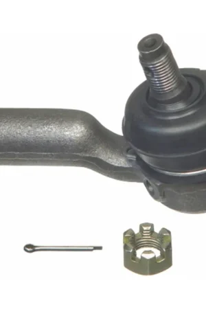 Factory Price Steering Tie Rod End for 1968-1983 Nissan Front Right 26203