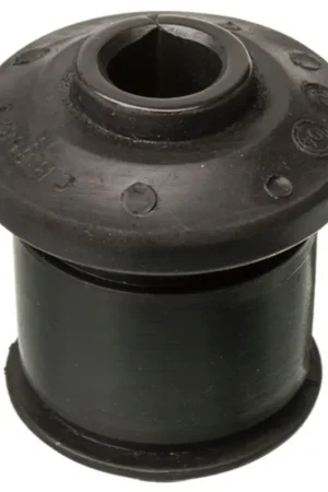 Price Drop Control Arm Bushing for 1999-2011 Cadillac Chevrolet GMC Front Lower 15079