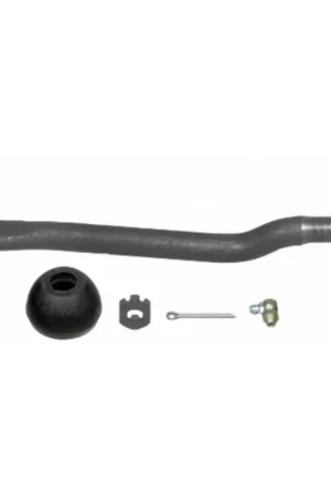 Steering Tie Rod End for 1970-1973 Ford / Mercury Front 25842 Get Yours