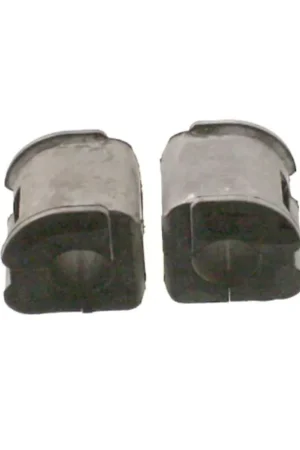 Stabilizer Bar Bushing for 1985-2002 Domestics 1pc Front 18210 Professional Grade
