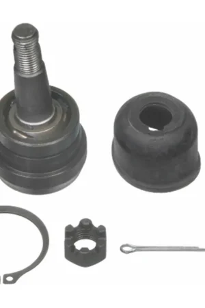 Ball Joint for 1978-1992 Domestics 1pc Front Lower 10295 While Supplies Last