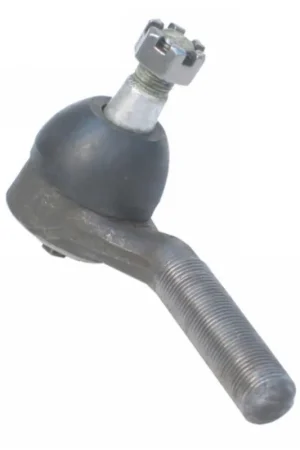 Steering Tie Rod End for 1961-1962 Oldsmobile Front Right 25372 Next Day Delivery
