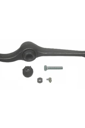 Control Arm and Ball Joint Assembly for 1995-1998 1pc Front Left Lower 10838 Low Price