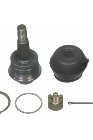 Next Day Delivery Ball Joint for 1989-1994 Domestics 1pc Front Lower 10711