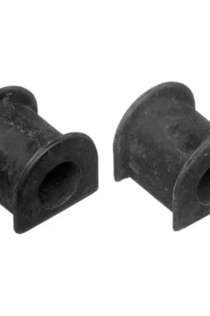 Stabilizer Bar Bushing for 1971-1990 Toyota Front Rear 2pc 16128 Holiday Sale
