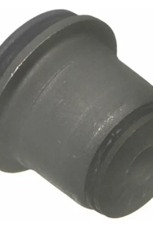 Control Arm Bushing for 1989-2005 Domestics 1pc Front Upper 22205 High Quality