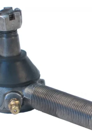 Exclusive Steering Tie Rod End for 1940-1948 Nash Front Left 26378