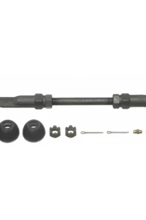 Steering Tie Rod Assembly for 1978-1982 Nissan Front Left 26326 Fan Favorite