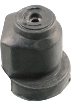 Control Arm Bushing for 1975-1993 Domestics 1pc Front Lower 16697 Buy Online