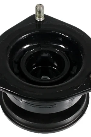 Trending Strut Mount for 1993-2002 Domestics 1pc Front 17646