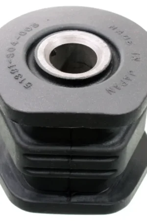 New Arrival Control Arm Bushing for 1997-2001 Domestics 1pc Front Lower 18801