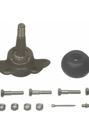Ball Joint for 1988-1988 Domestics 1pc Front Upper 10699 Best Seller