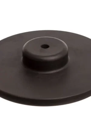 Coil Spring Seat for 1996-2005 Ford / Mercury Rear 2pc 46362 No Minimum Order