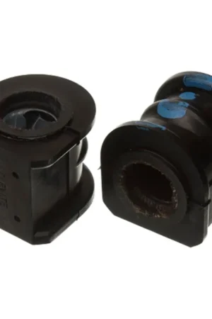 Stabilizer Bar Bushing for 1989-1997 Ford Lincoln Mercury Front Rear 18292 Professional Grade
