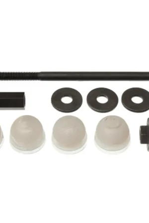 Stabilizer Bar Link for 1957-2015 Front 2pc 22189 Worldwide Shipping