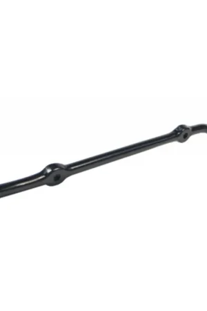 Steering Center Link for 1975-1977 Domestics 1pc Front 25881 New Arrival