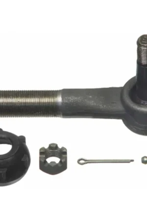 Buy Online Steering Tie Rod End for 1983-1997 Ford / Mazda Front Right 26600