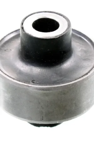 Control Arm Bushing for 1994-1998 Domestics 1pc Front Lower 16447 While Supplies Last