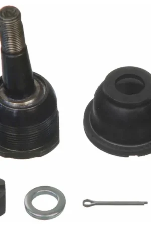 Brand New Ball Joint for 1957-1989 Domestics 1pc Front Lower 10129