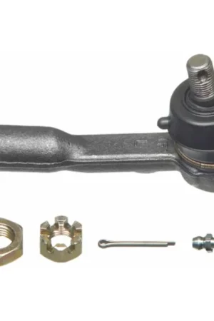 Flash Sale Steering Tie Rod End for 1968-1983 Nissan Front Left 26210
