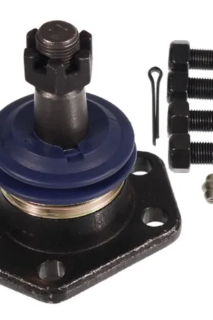 Ball Joint for 1995-2006 Domestics 1pc Front Rear Upper 11203 Today Only