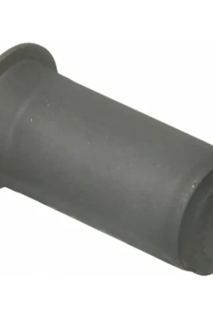 Viral Control Arm Bushing for 1971-1993 Domestics 1pc Front Lower 15212