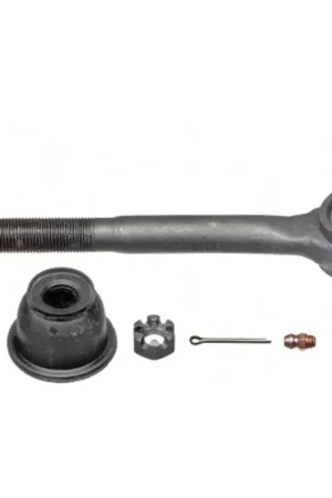 Flash Sale Steering Tie Rod End for 1969-1970 Chevrolet Front 25488