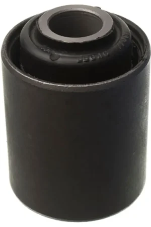 Leaf Spring Bushing for 1987-1988 Domestics 1pc Rear 37475 Order Now
