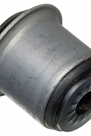 Luxury Control Arm Bushing for 1989-1997 Domestics 1pc Front Lower 18166