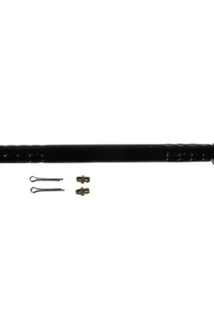 Limited Offer Shock Mounting for 1933-1933 Domestics 1pc Front Left 18006