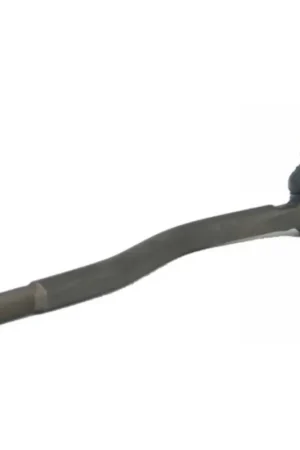 Fast Shipping Steering Tie Rod End for 1967-1973 Fiat Front Left 26286