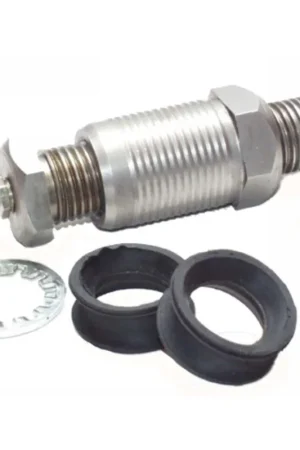 Original Control Arm Support for 1939-1956 Domestics 1pc 15422