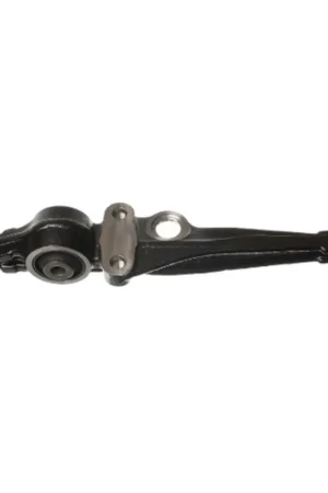 Control Arm for 1995-1998 Domestics 1pc Front Left Lower 10486 Cheap