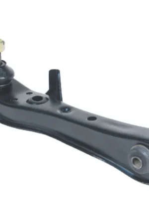 Discount Control Arm and Ball Joint Assembly for 1974-1979 1pc Front Right Lower 10274