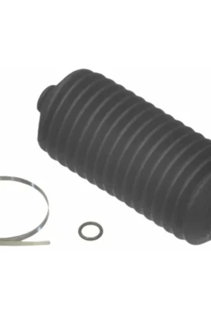 Order Now Rack and Pinion Bellows for 1983-1989 Domestics 1pc Front Left 26649