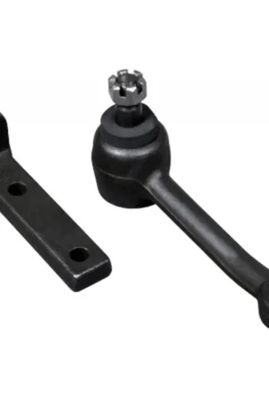 Steering Idler Arm for 1964-1964 Domestics 1pc Front 20192 Trusted Brand