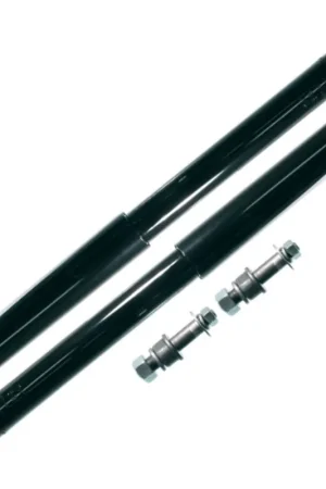 Shop Now Shock Absorber for 1969-1970 Cadillac Rear 2pc 51490
