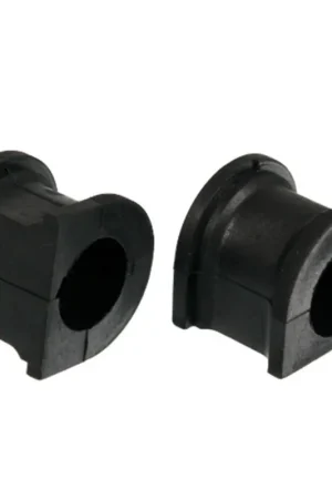 Fast Shipping Stabilizer Bar Bushing for 1988-1992 Domestics 1pc Front 19221