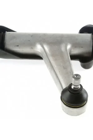 Control Arm and Ball Joint Assembly for 1992-1999 1pc Front Left Upper 11170 One Day Deal