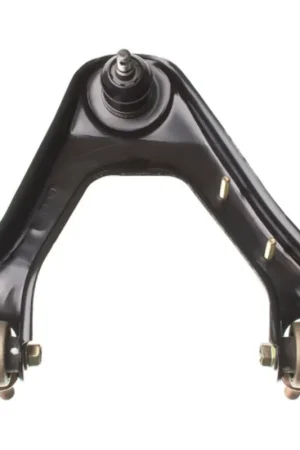 Control Arm and Ball Joint Assembly for 1992-1998 1pc Front Right Upper 11741 Sale