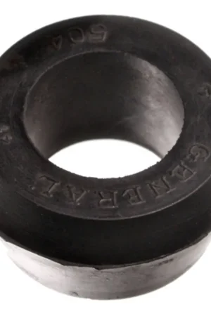 Leaf Spring Bushing for 1958-1960 Ford Front 2pc 35478 Best Price