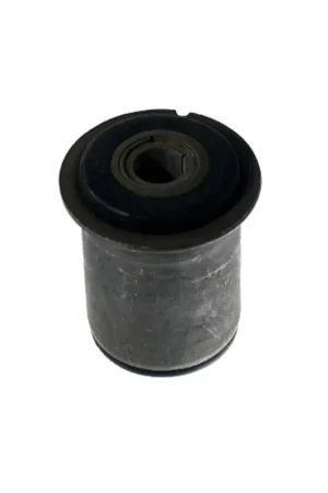 Control Arm Bushing for 1964-1974 Domestics 1pc Front Lower, 17338 Last Chance