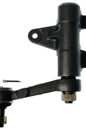 Steering Idler Arm for 1997-2004 Domestics 1pc Front 21019 High Quality