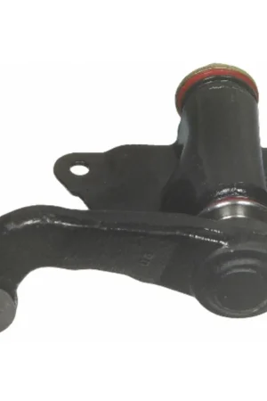 Order Now Steering Idler Arm for 1995-2002 Domestics 1pc Front 20965