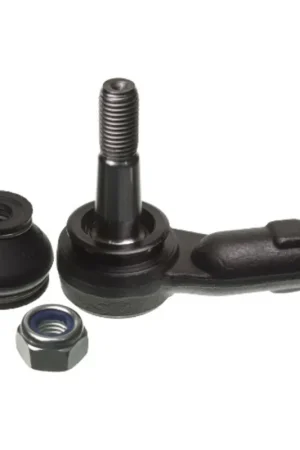 Steering Tie Rod End for 1999-2002 Volkswagen Front Left 28851 Last Chance